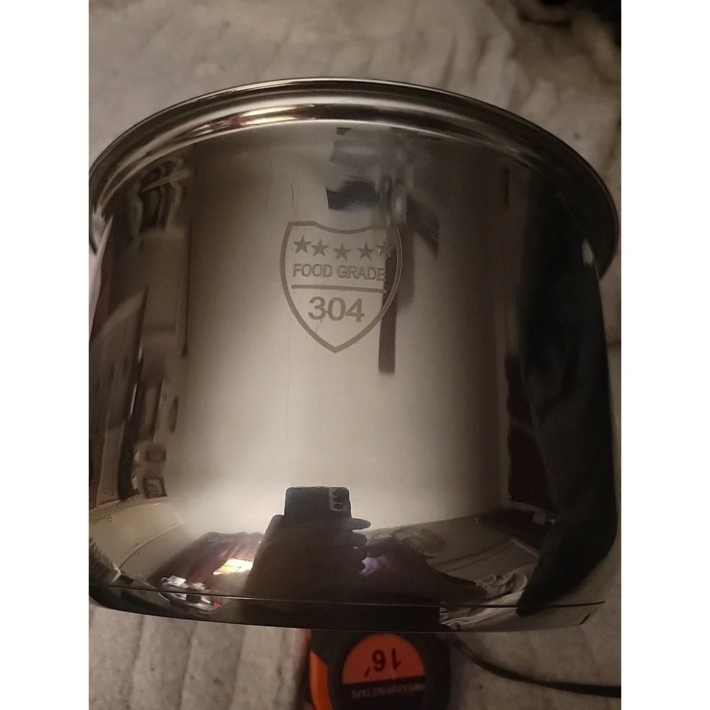 The Unbranded Brand cabilock 5l